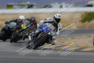 media/Jan-14-2023-SoCal Trackdays (Sat) [[497694156f]]/Turn 4 Set 1 (1020am)/